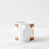 Tasses et gobelets (Dos)