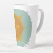 Tasses et gobelets (Angle droit)