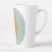 Tasses et gobelets (Droite)