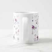 Tasses et gobelets (Dos)