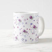 Tasses et gobelets (Devant droit)