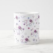 Tasses et gobelets (Devant)