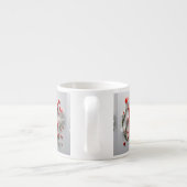 Tasses et gobelets (Dos)