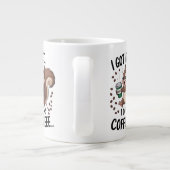 Tasses et gobelets (Dos)