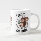 Tasses et gobelets (Droite)