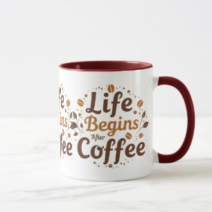 Tasses et gobelets