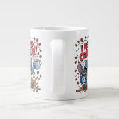 Tasses et gobelets (Dos)