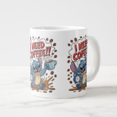 Tasses et gobelets (Devant droit)