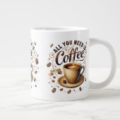 Tasses et Gobelets (Droite)