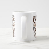 Tasses et gobelets (Dos)