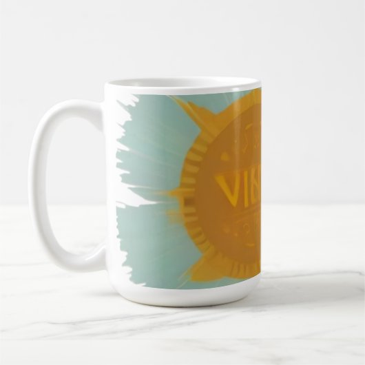 Tasses et gobelets (Gauche)