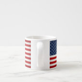Tasses et gobelets (Dos)