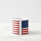 Tasses et gobelets (Devant)