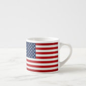 Tasses et gobelets (Droite)