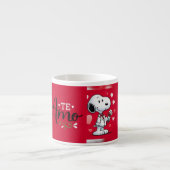 Tasses et Mugs (Devant)