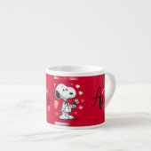 Tasses et Mugs (Devant droit)