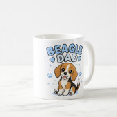 Tasses et Mugs (Devant droit)
