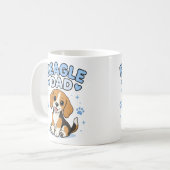 Tasses et Mugs (Devant gauche)