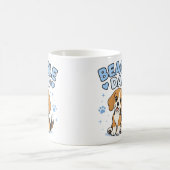 Tasses et Mugs (Centre)