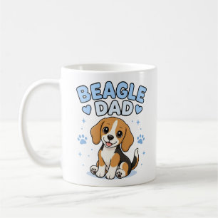 Tasses et Mugs
