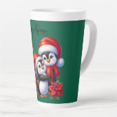 Tasses et mugs (Angle droit)