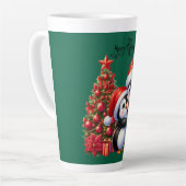 Tasses et mugs (Angle gauche)