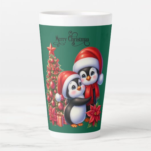 Tasses et mugs (Devant)