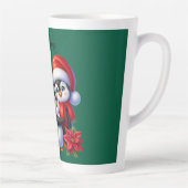 Tasses et mugs (Droite)