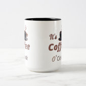 Tasses et Mugs (Centre)