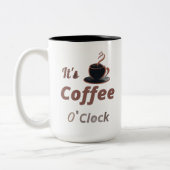 Tasses et Mugs (Gauche)