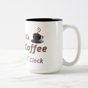 Tasses et Mugs