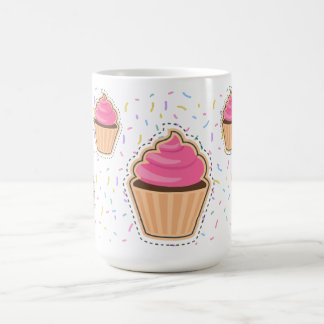 Tasses et mugs