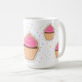 Tasses et mugs (Devant droit)