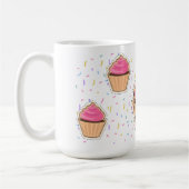 Tasses et mugs (Gauche)