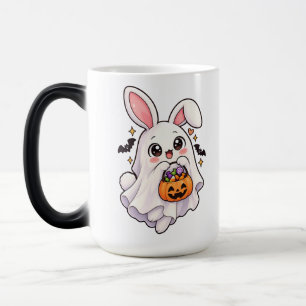 Tasses et Mugs