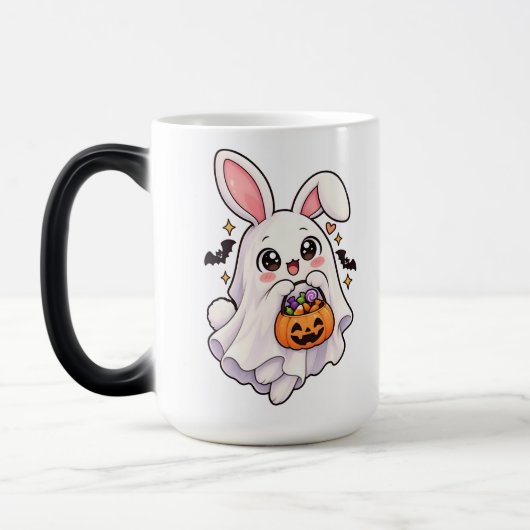 Tasses et Mugs (Gauche)