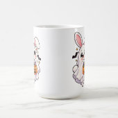 Tasses et Mugs (Centre)