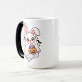 Tasses et Mugs (Devant gauche)