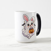 Tasses et Mugs (Devant droit)