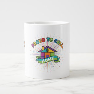 Tasses et Mugs