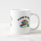Tasses et Mugs (Droite)