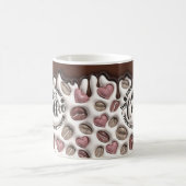 Tasses et Mugs (Centre)
