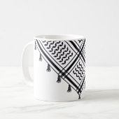 Tasses et mugs (Devant gauche)