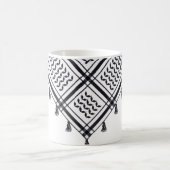 Tasses et mugs (Centre)