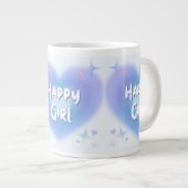 Tasses et Mugs (Devant droit)