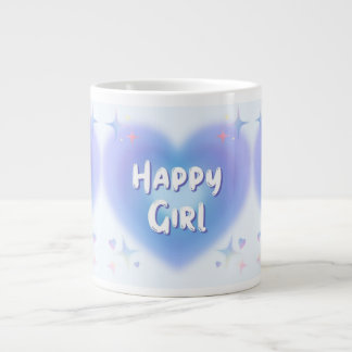 Tasses et Mugs