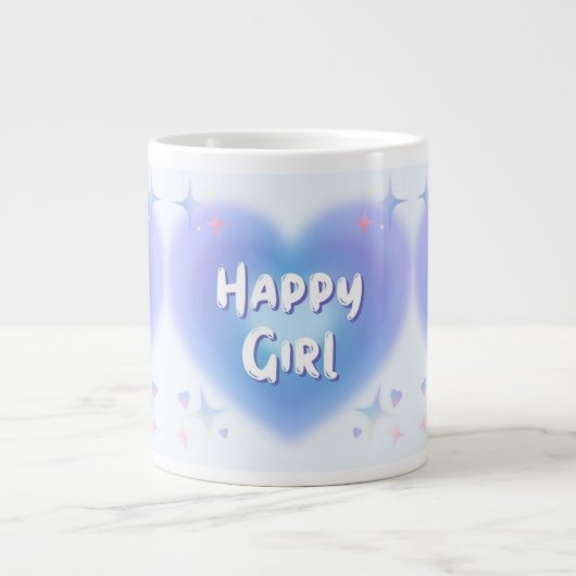 Tasses et Mugs (Devant)