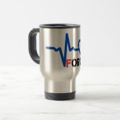 Tasses et Mugs (Devant gauche)