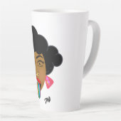 Tasses et mugs (Angle droit)
