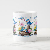 Tasses et Mugs (Devant)